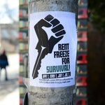 Mutual 'Nightmare' For Landlords And Tenants As Pandemic Bills Pile