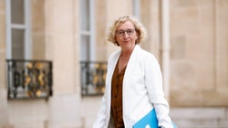 Apprentissage: l’aide à l’embauche élargie à toutes les