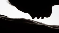 ¿Cómo puede influir la nueva normalidad en los modelos de relaciones