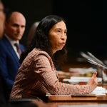 New COVID-19 Modelling Is Encouraging, But Canada Not Out Of The Woods