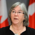 Liberals Say They Delayed COVID-19 Aid For Seniors To Prevent