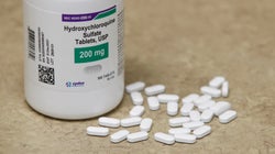 3 des 4 auteurs de l’étude du Lancet sur l’hydroxychloroquine se