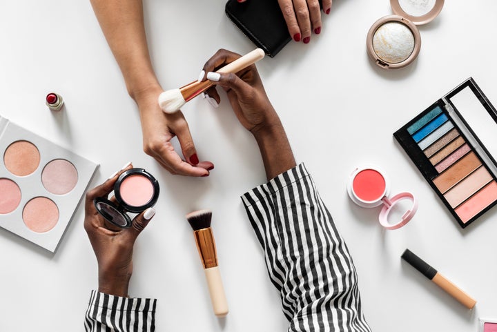 Buying from <a href="https://www.cosmopolitan.com/style-beauty/beauty/g8971210/black-girl-beauty-products/" target="_blank" role="link" rel="sponsored" class=" js-entry-link cet-external-link" data-vars-item-name="Black-owned businesses" data-vars-item-type="text" data-vars-unit-name="5c5c7102e4b0ac107d972a55" data-vars-unit-type="buzz_body" data-vars-target-content-id="https://www.cosmopolitan.com/style-beauty/beauty/g8971210/black-girl-beauty-products/" data-vars-target-content-type="url" data-vars-type="web_external_link" data-vars-subunit-name="article_body" data-vars-subunit-type="component" data-vars-position-in-subunit="0">Black-owned businesses</a> is just <a href="https://www.cosmopolitan.com/politics/a32711399/how-to-help-black-lives-matter-support-protestors/" target="_blank" role="link" rel="sponsored" class=" js-entry-link cet-external-link" data-vars-item-name="one of the many ways" data-vars-item-type="text" data-vars-unit-name="5c5c7102e4b0ac107d972a55" data-vars-unit-type="buzz_body" data-vars-target-content-id="https://www.cosmopolitan.com/politics/a32711399/how-to-help-black-lives-matter-support-protestors/" data-vars-target-content-type="url" data-vars-type="web_external_link" data-vars-subunit-name="article_body" data-vars-subunit-type="component" data-vars-position-in-subunit="1">one of the many ways</a> to show allyship.