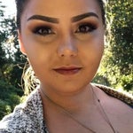 New Brunswick Police Kill Indigenous Mom During ‘Wellness