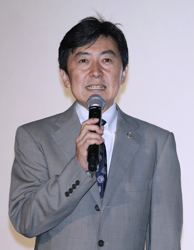 悪性 リンパ腫 アナウンサー リンパ腫 アナウンサー 悪性