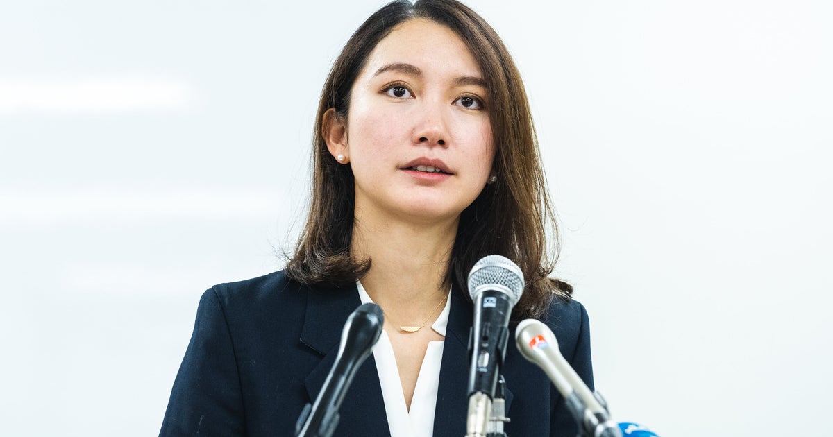 伊藤詩織さん 漫画家はすみとしこさんら3人を提訴 枕営業 などツイートめぐり ハフポスト 伊藤詩織さん 漫画家はすみとしこさんら3人を提訴 枕営業 などツイートめぐり ハフポスト