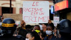 BLOG - Police, violence, racisme: quand l’État (d’urgence) bunkérise les