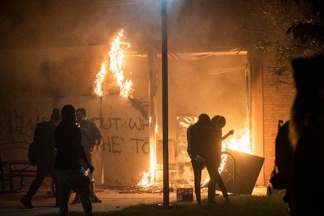 Φωτογραφία αρχείου.