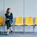 Canada Actually Added Jobs In May: