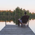 You Can Now Book Ontario Cottages, Short-Term Rentals