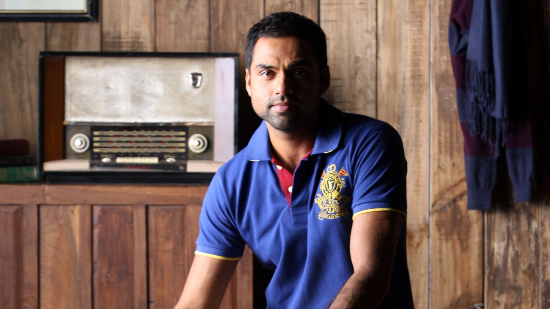 Abhay Deol Aced Indie Before Indie Became Mainstream. So What Went Wrong? |  HuffPost Entertainment