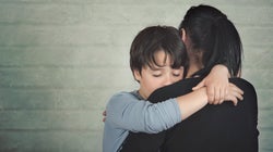 “Le cadeau de fête des mères (solo) dont je rêve? De la