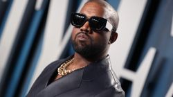 Kanye West offre 2 millions de dollars aux proches de Georges Floyd et d’autres