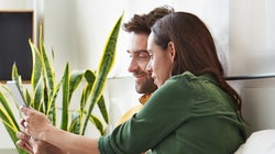 Siete consejos para parejas