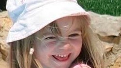 El sospechoso del caso Madeleine, con varios antecedentes por delito sexual, fantaseó con secuestrar a un