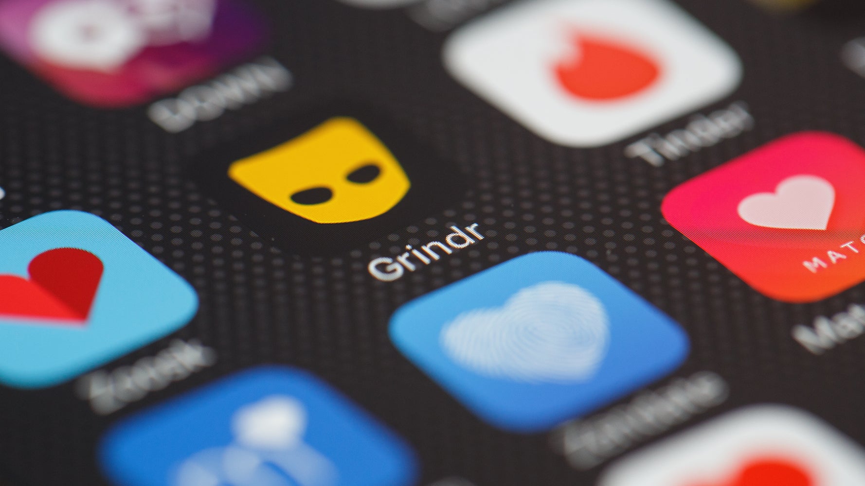 Gay dating apps like grindr login Gay dating apps like grindr login