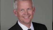 California Mayor Resigns After Email About Police Brutality Sparks Outrage