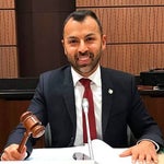 Liberal MP Facing 4 Criminal Charges After April