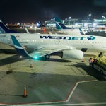 WestJet Reverses Course, Allows Cash Refunds On Some Cancelled