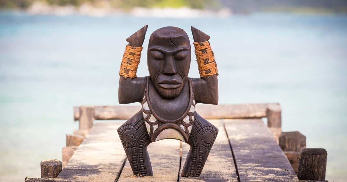 La Nouvelle Repartition Des Equipes Dans Koh Lanta Divise Les Internautes Le Huffpost La Nouvelle Repartition Des Equipes Dans Koh Lanta Divise Les Internautes Le Huffpost