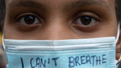 Racismo en tiempo de