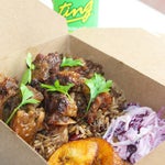 A List Of Black-Owned Restaurants Across Canada, City By