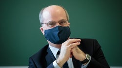 Voici à quoi ressembleront les “vacances apprenantes” de