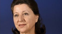 “Plus personne ne pense qu’elle va être élue”: les propos embarrassants de Schiappa sur