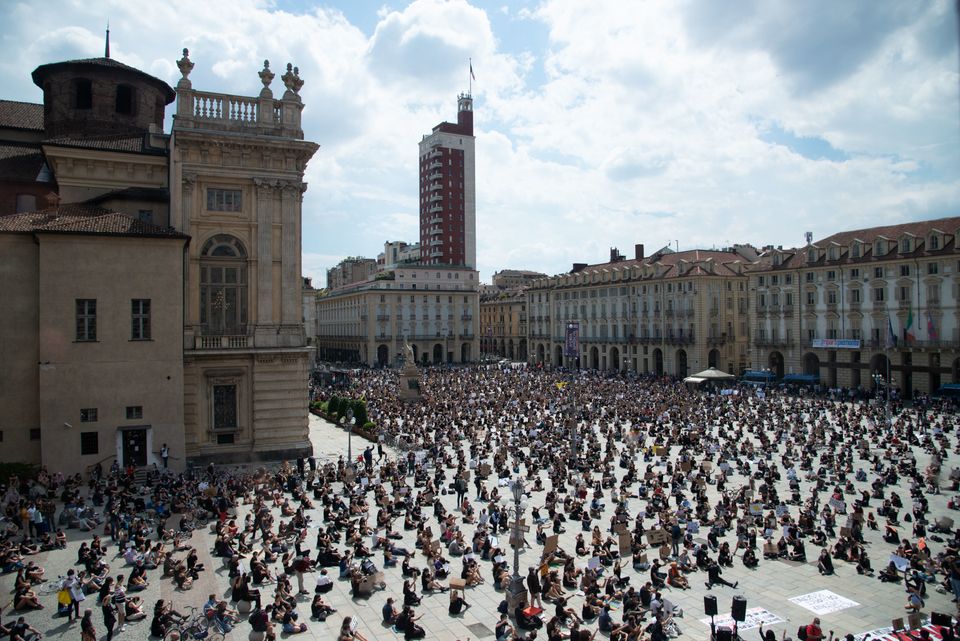 Torino