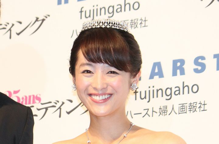 清野菜名さんとはどんな人 生田斗真さんと結婚 親交のある著名人も祝福のコメント ハフポスト アートとカルチャー