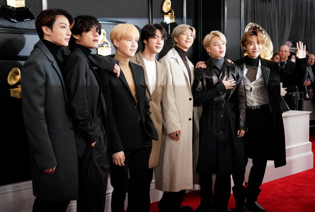 bts 公式 ツイッター ツイッター bts 公式