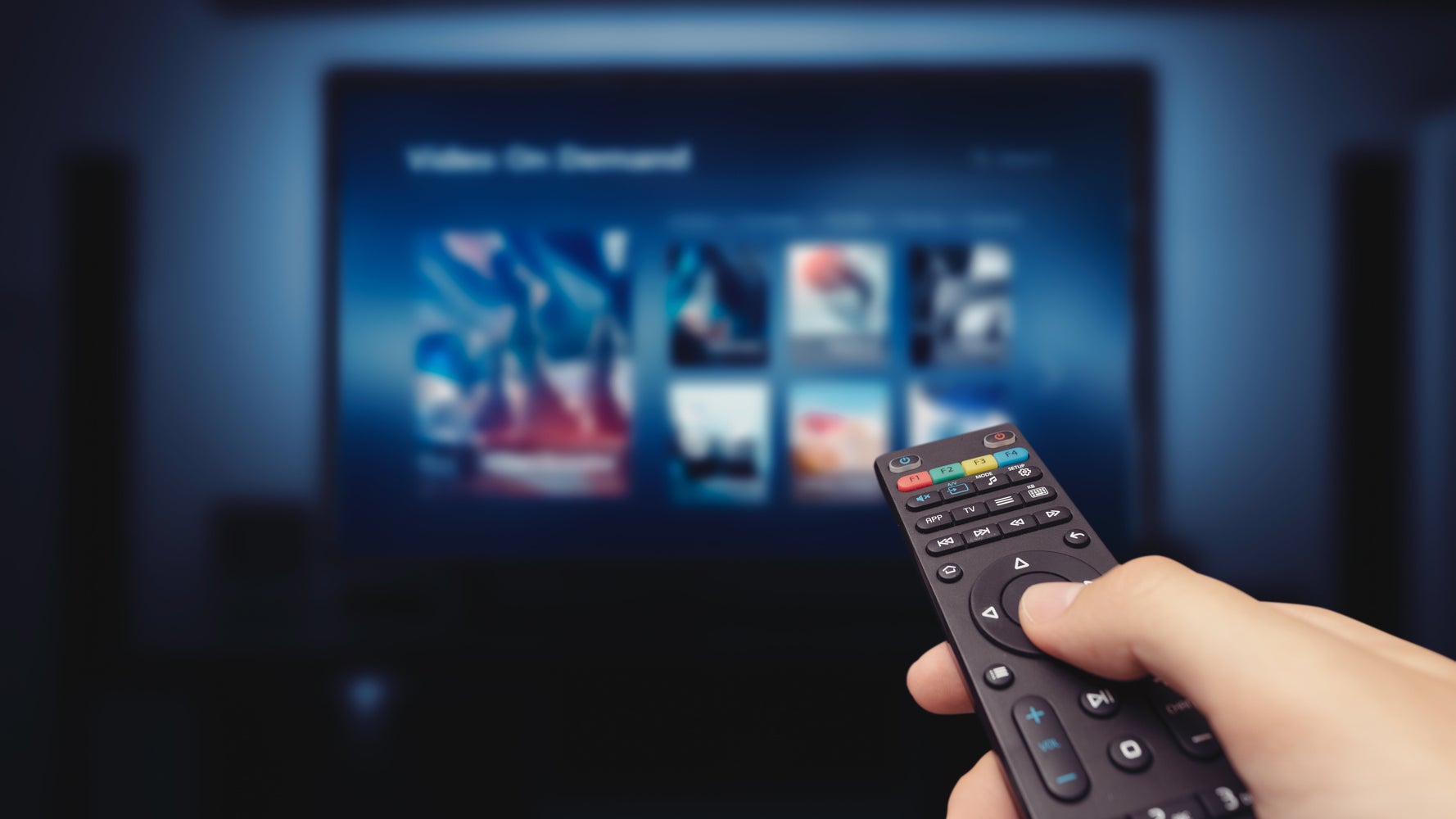 アナと雪の女王2 シリーズ最新作 ディズニープラスでサブスク配信を開始 ハフポスト アナと雪の女王2 シリーズ最新作 ディズニープラスでサブスク配信を開始 ハフポスト