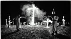 Las raíces americanas del