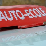 Il est de nouveau possible de passer son permis, voici dans quelles