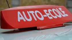 Il est de nouveau possible de passer son permis, voici dans quelles