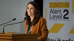 Il n’y a plus aucun cas de coronavirus en