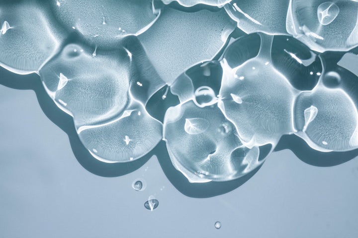 Exfoliators such as glycolic acids, <a href="https://www.huffpost.com/entry/best-retinol-products_l_5e286e98c5b6779e9c2baa58">retinols and retinoids</a> can help even out skin tone and fade dark spots. But <a href="https://www.huffpost.com/entry/skin-care-acid-guide_l_5c8ab90ee4b0d7f6b0f10df1">not all acids are compatible with every skin tone</a>, and some should be used with caution if you have sensitive skin.