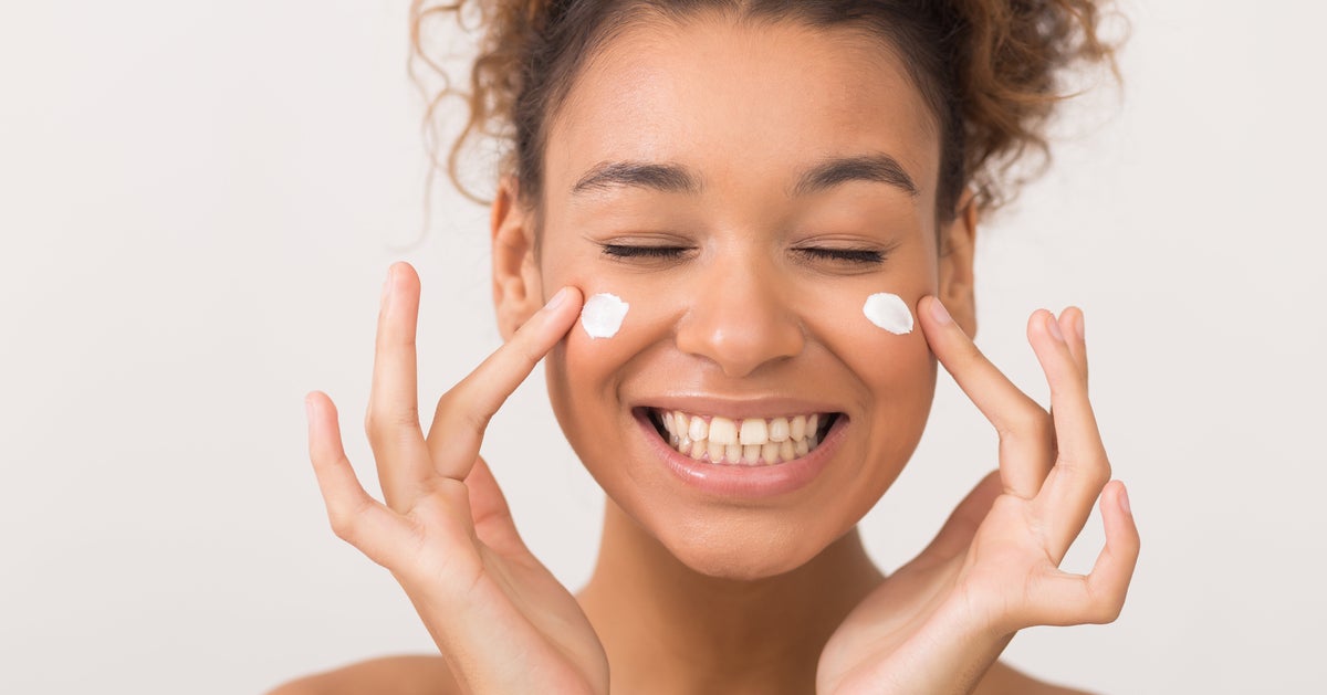 Apply for a job. Apply in person. Apply in person. Крем для лица. Apply in person.