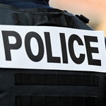 Un 2e groupe Facebook contenant des messages racistes attribués aux forces de l'ordre
