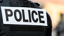 Un 2e groupe Facebook contenant des messages racistes attribués aux forces de l’ordre