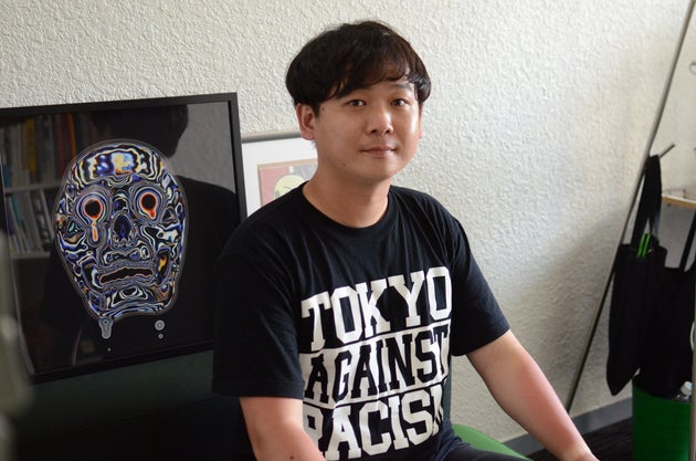 ローソンpbに思う 豊かな社会 とは あるデザイナーの問いかけ ハフポスト ローソンpbに思う 豊かな社会 とは あるデザイナーの問いかけ ハフポスト