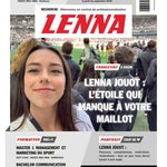 Elle crée le CV parfait pour décrocher une alternance dans le