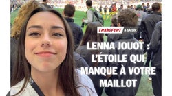 Elle crée le CV parfait pour décrocher une alternance dans le