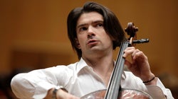 Finalement, Gautier Capuçon renonce à être payé pour sa tournée