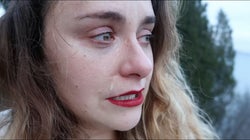 Être quittée et s’en remettre, la vidéo qui va parler à tous les cœurs