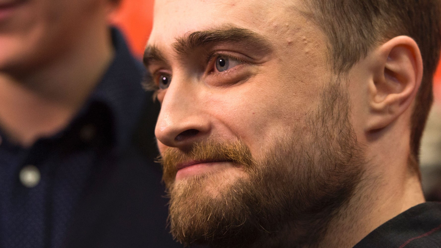 ハリーポッター作者のトランスジェンダー発言受け シリーズの主役ダニエル ラドクリフさん トランスジェンダー女性は 女性です ハフポスト News ハリーポッター作者のトランスジェンダー発言受け シリーズの主役ダニエル ラドクリフさん トランスジェンダー女性は 女性です ハフポスト News