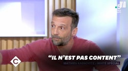 “C’était mieux avant”: Le coup de gueule de Mathieu Kassovitz sur le