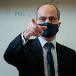 Pourquoi l'école a-t-elle tant de mal à se
