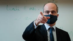 Pourquoi l’Éducation nationale a-t-elle tant de mal à se