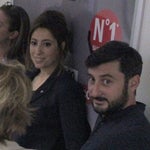 Léa Salamé et Nicolas Demorand rendent hommage à un collègue disparu, 